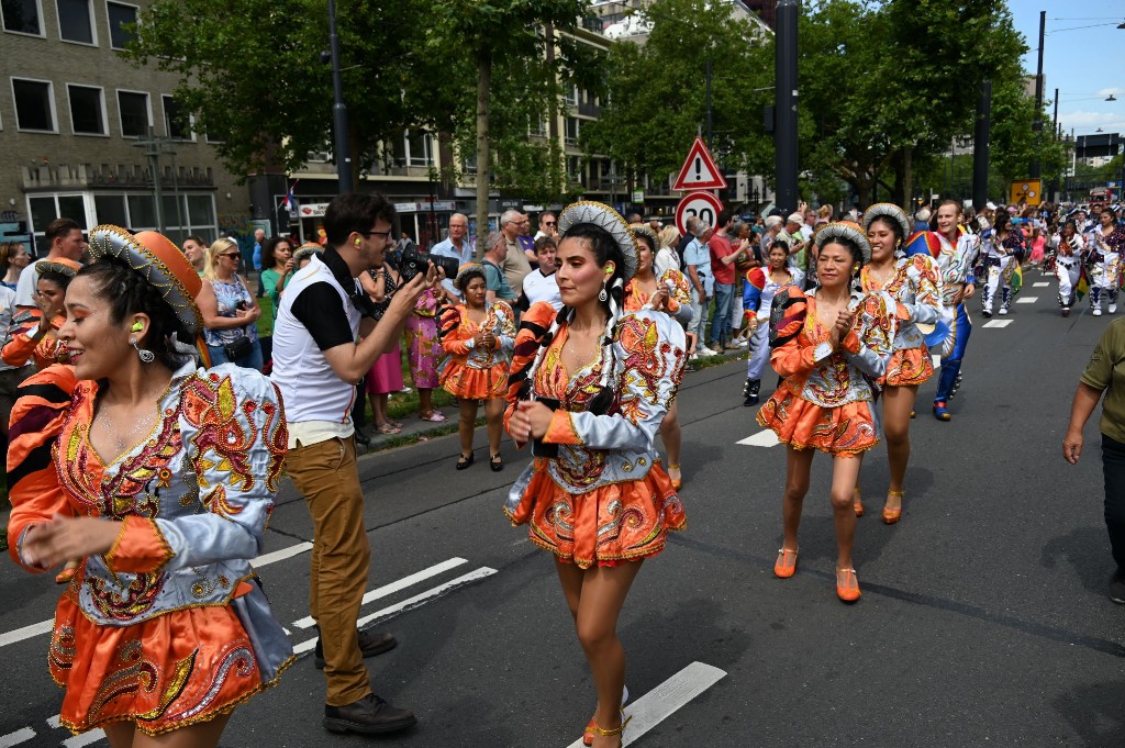 ../Images/Zomercarnaval 2024 120.jpg